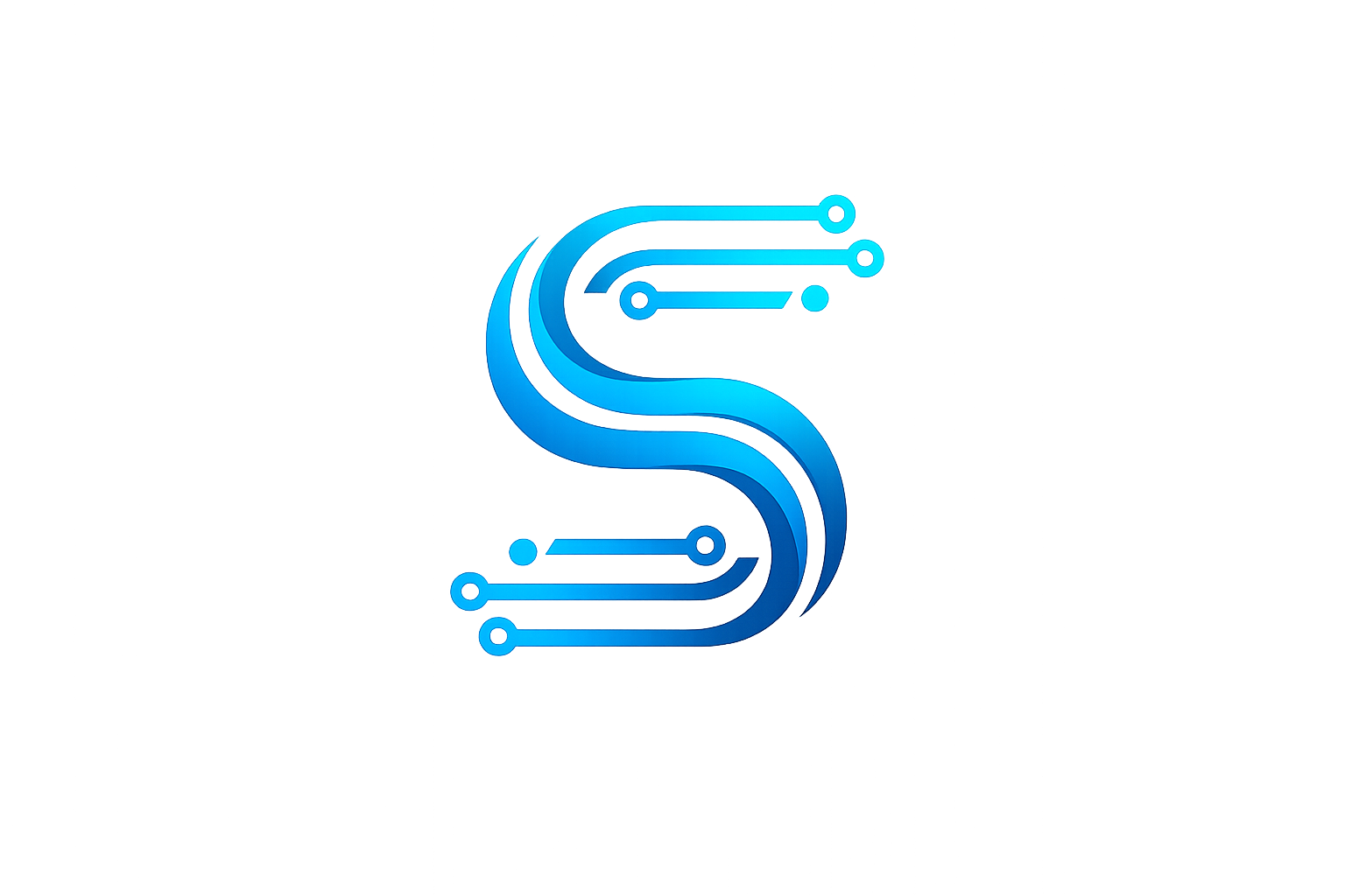SmartCraft_Logo